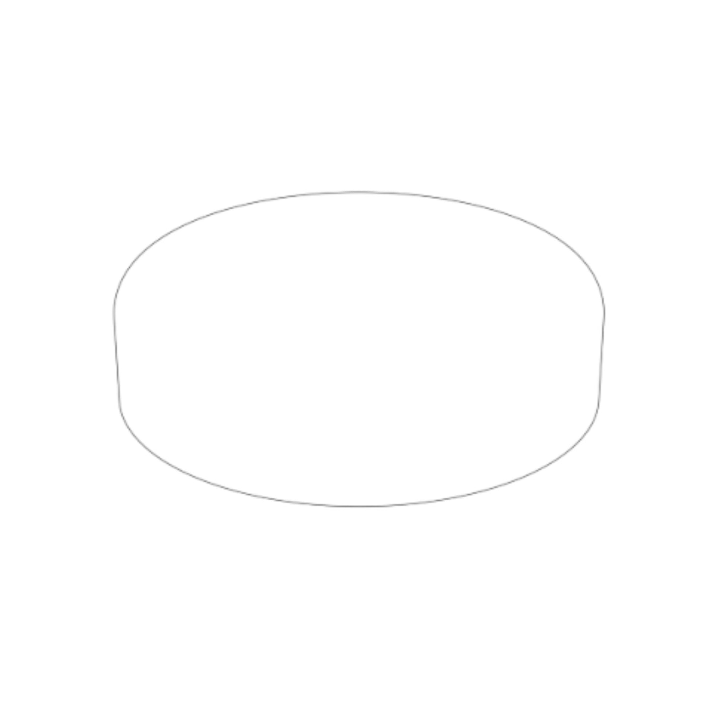 967962 - Cap Plug