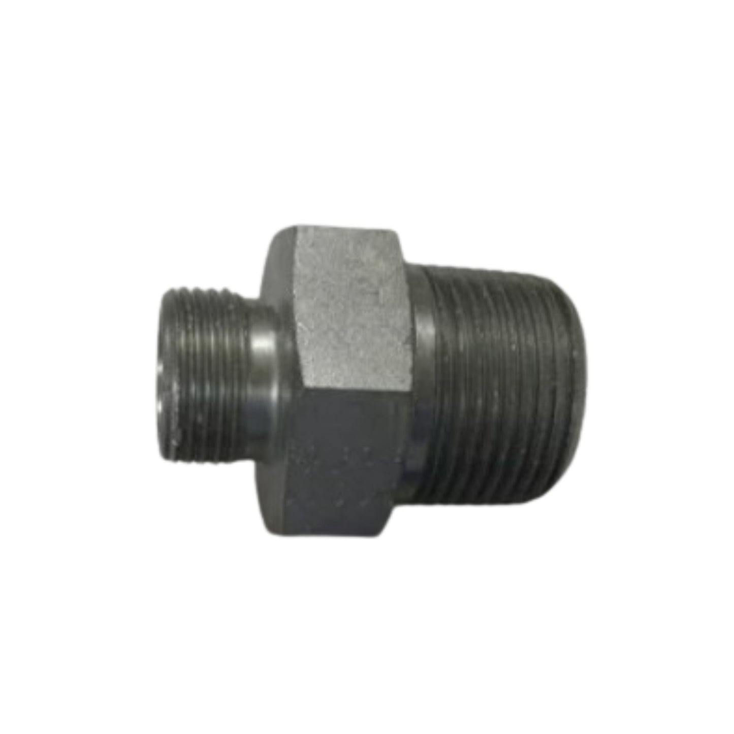 968132 - Nipple