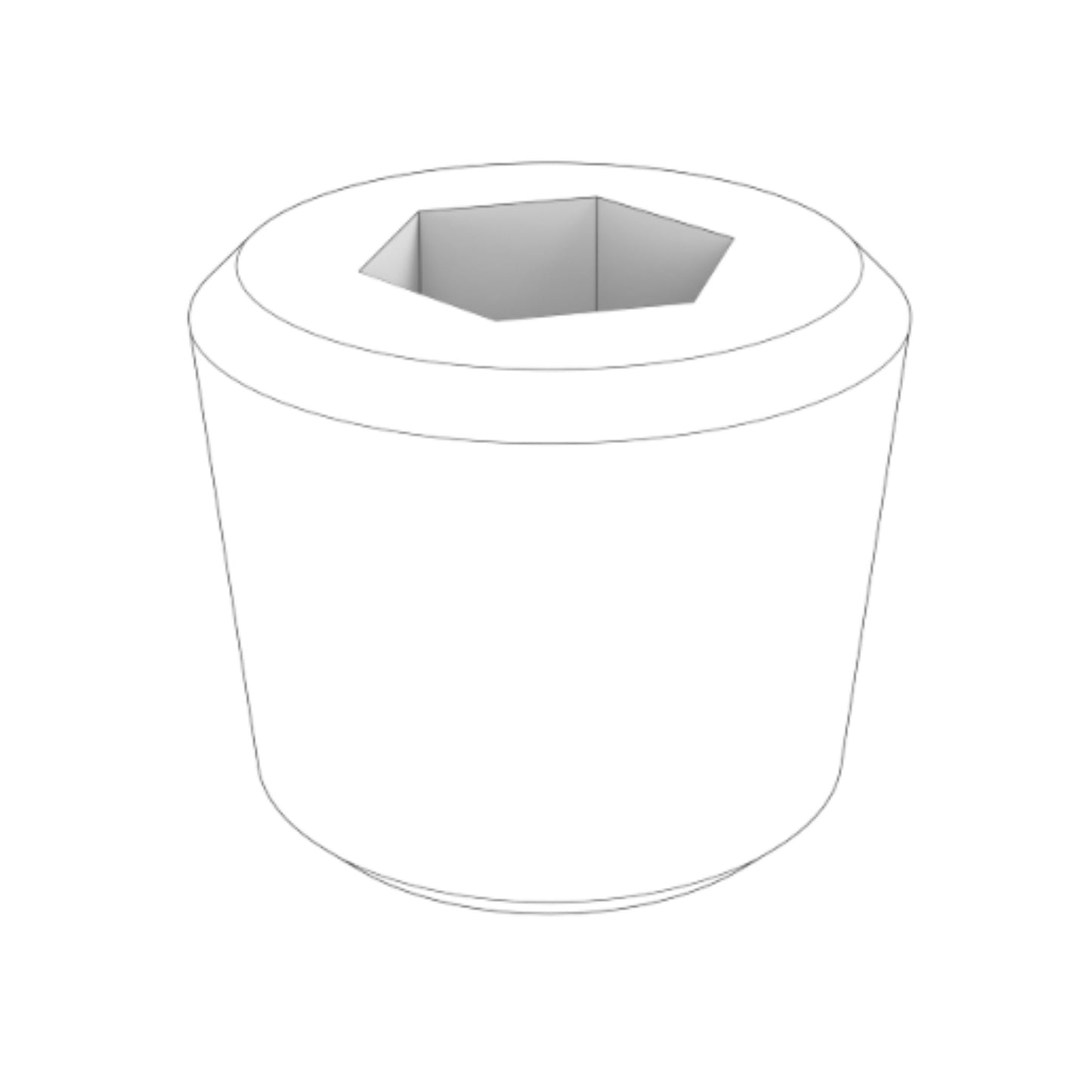 968145 - Plug