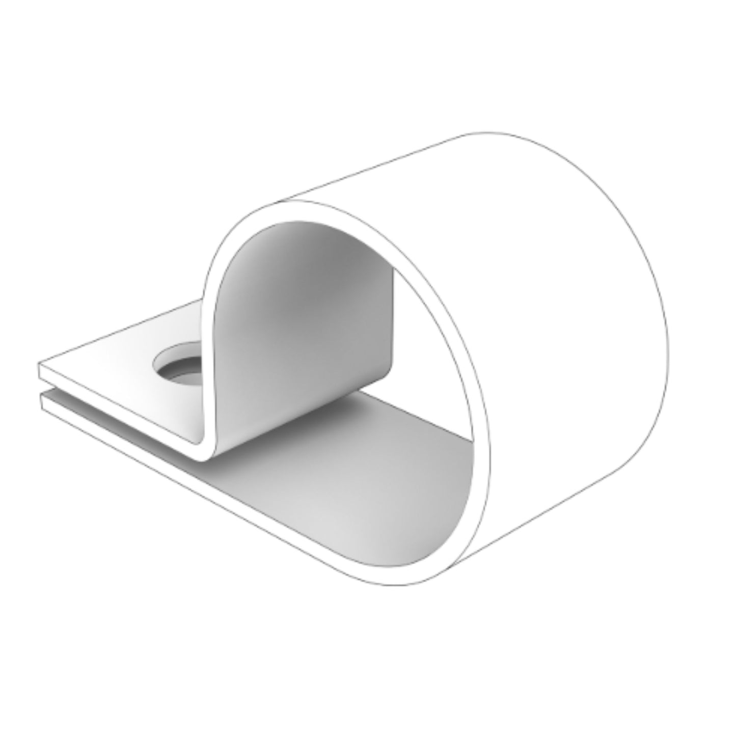968508 - Clamp