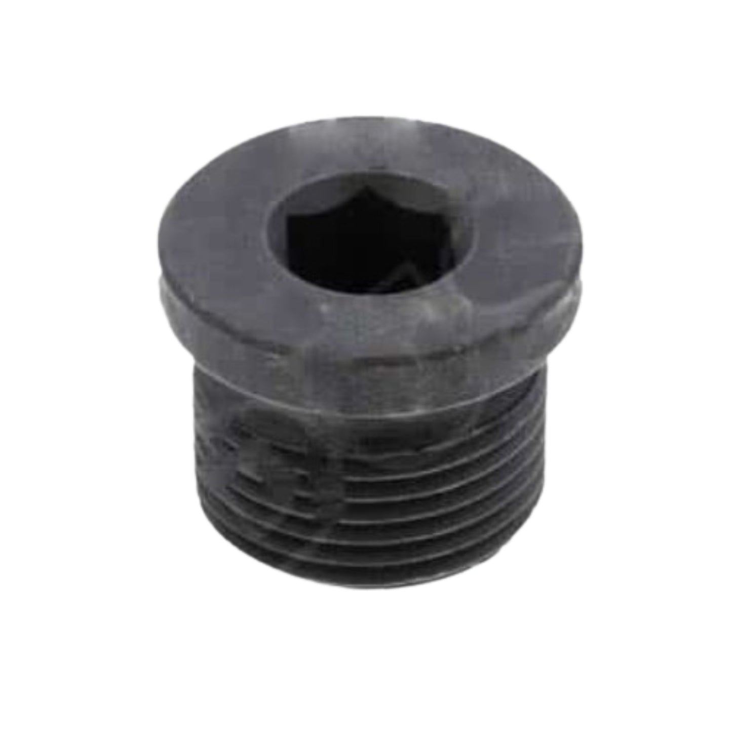 968612 - Plug