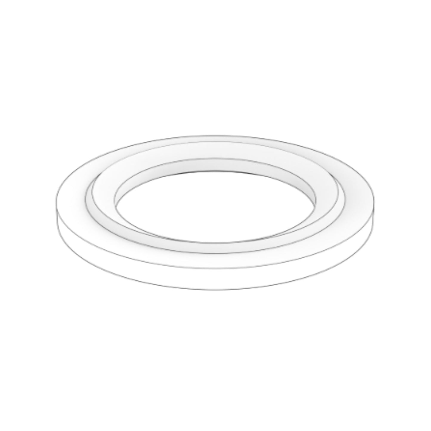 976929 - Gasket