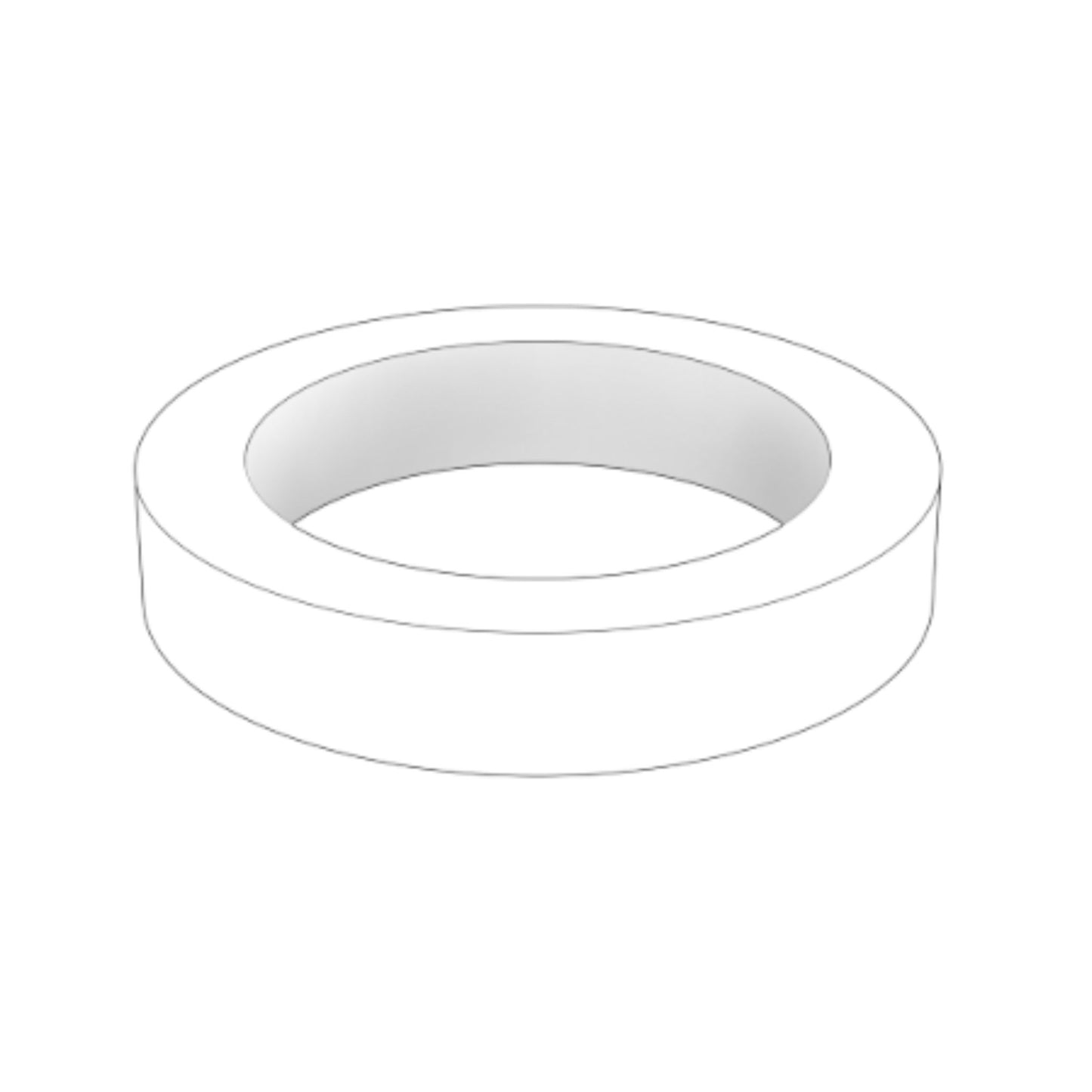 977313 - Sealing Ring