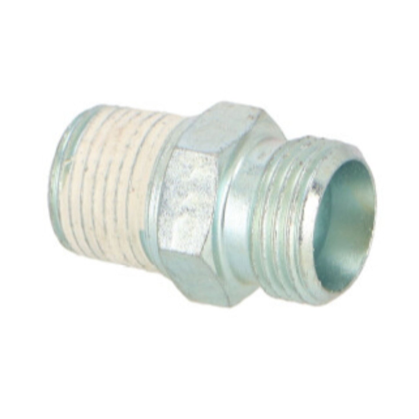 977679 - Nipple