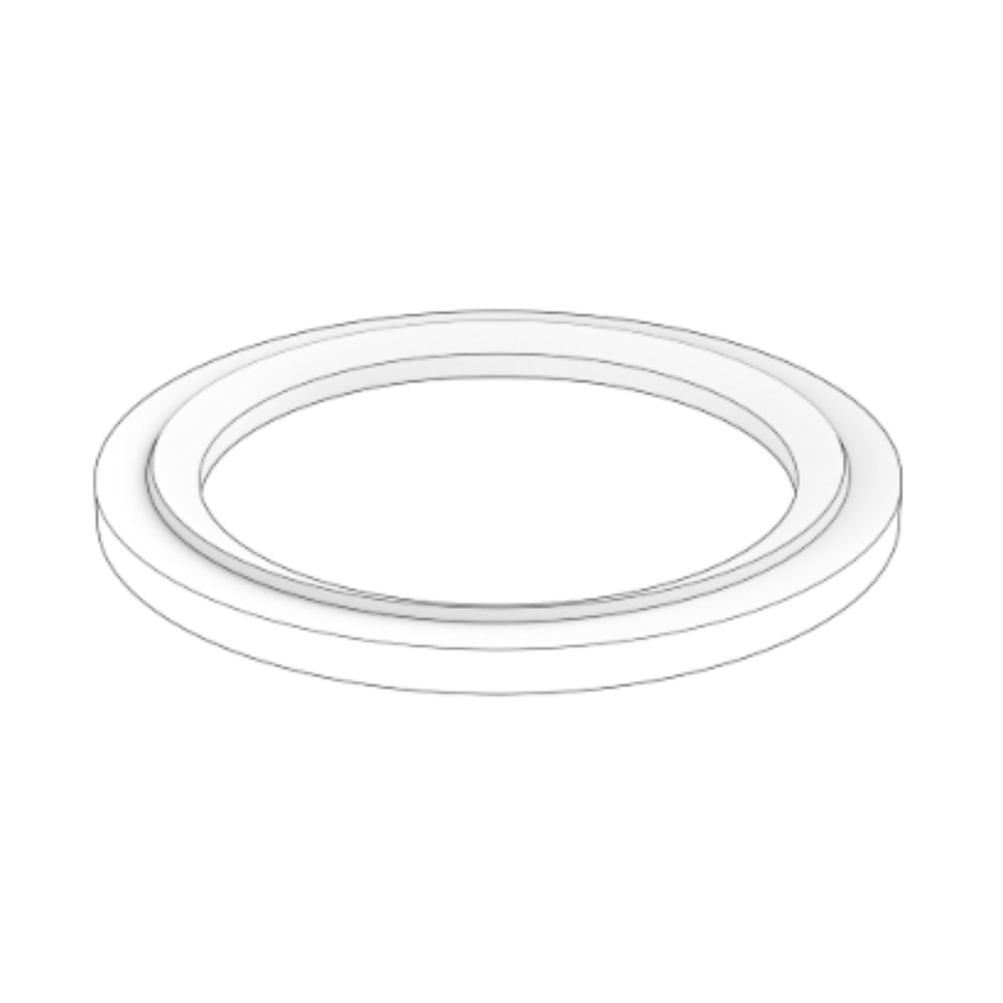 977937 - Gasket