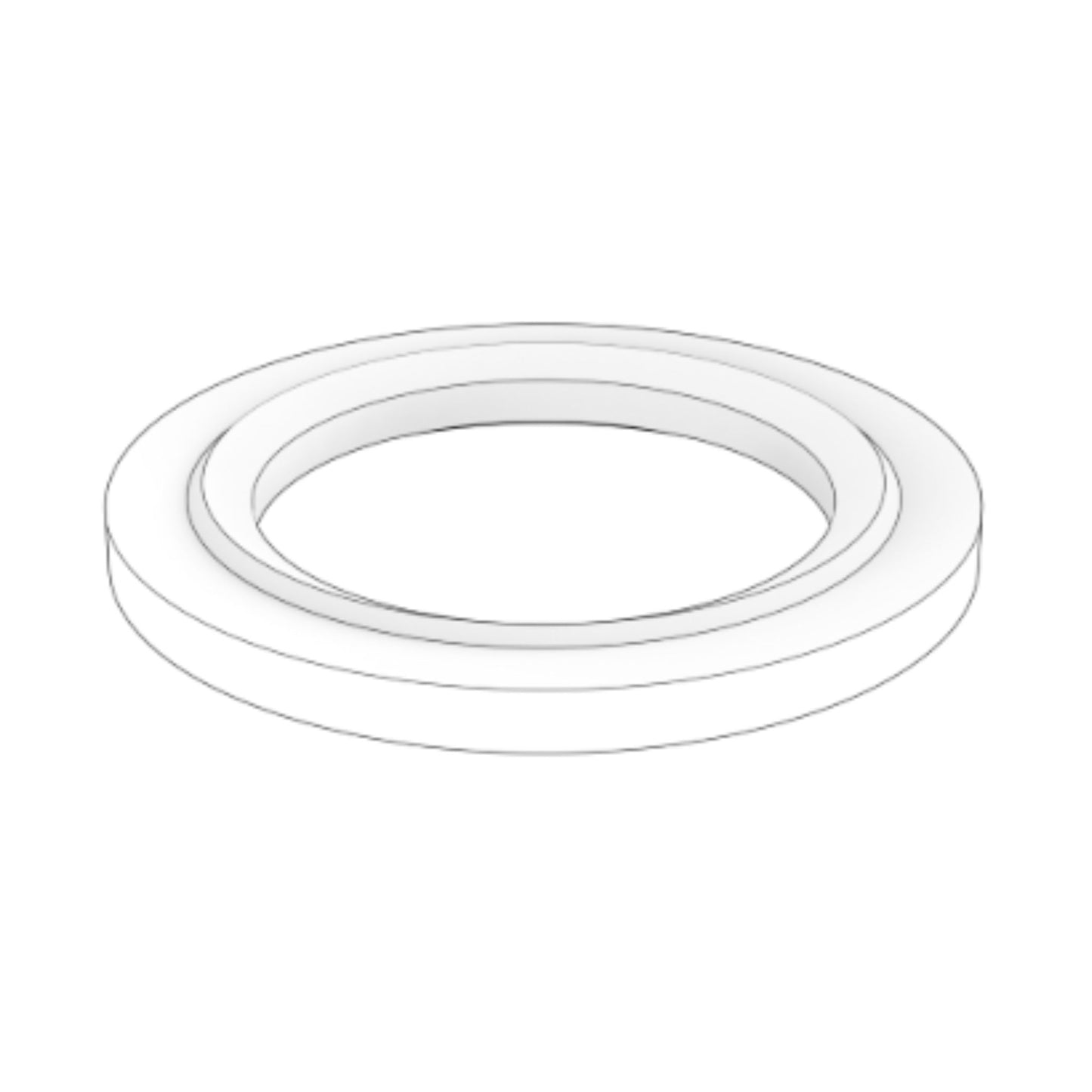 979097 - Gasket