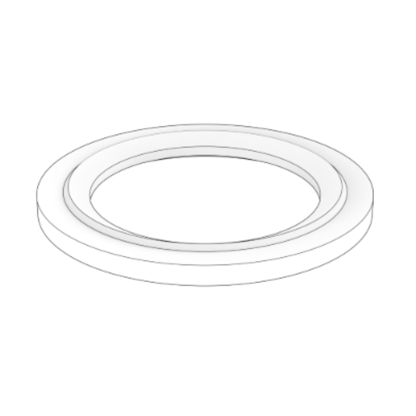979099 - Gasket