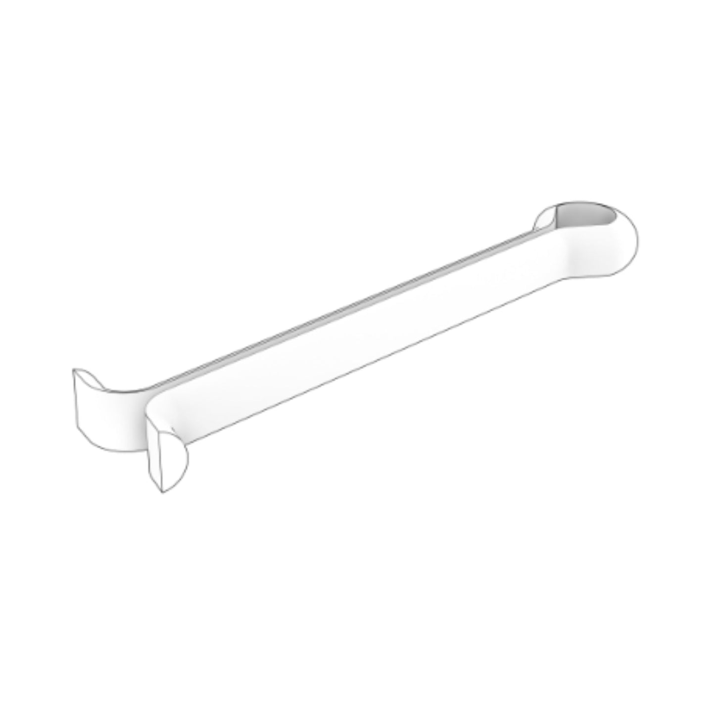 979874 - Split Pin