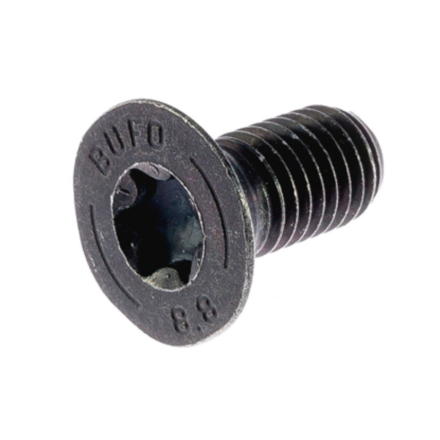 980343 - Six Point Socket Screw