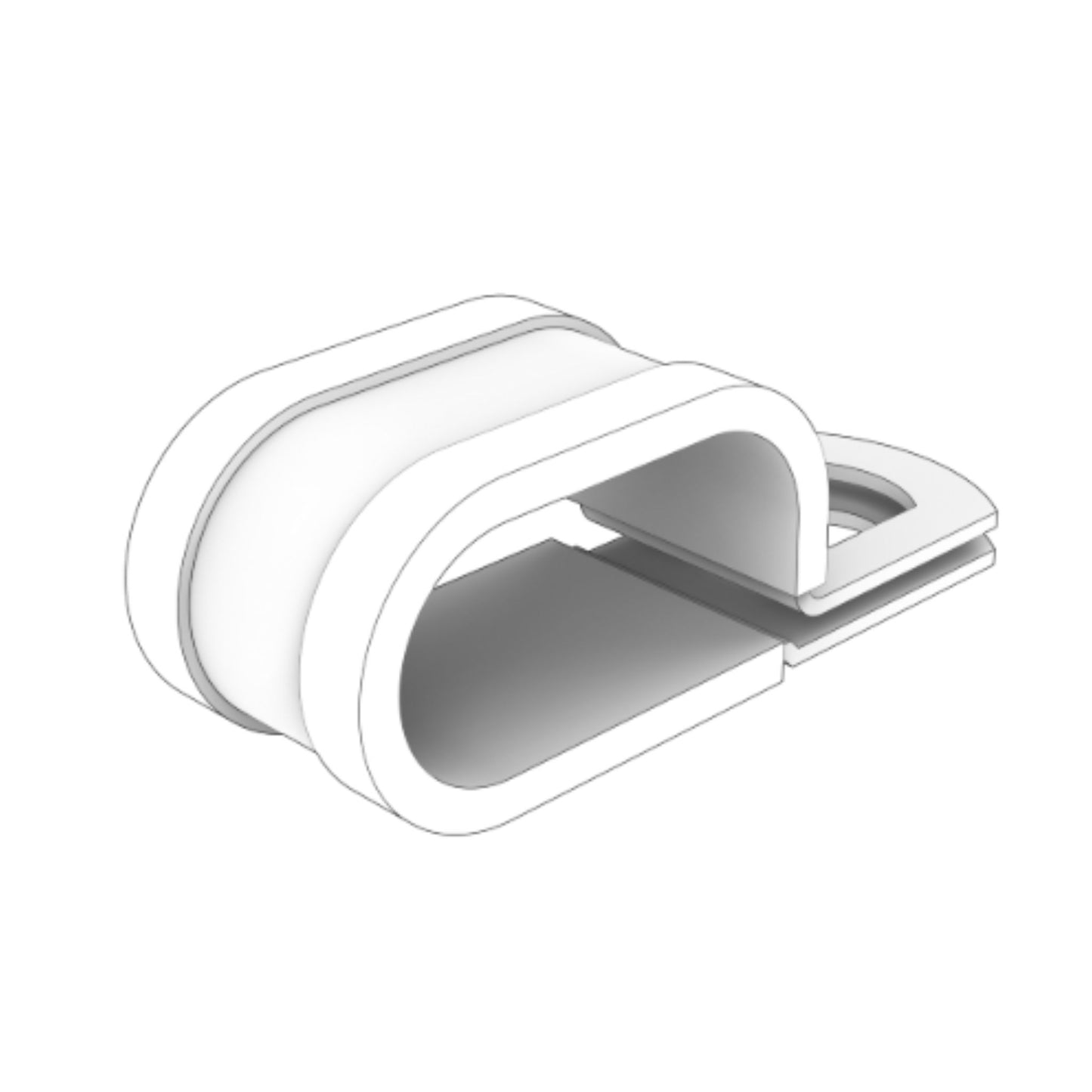 981664 - Clamp