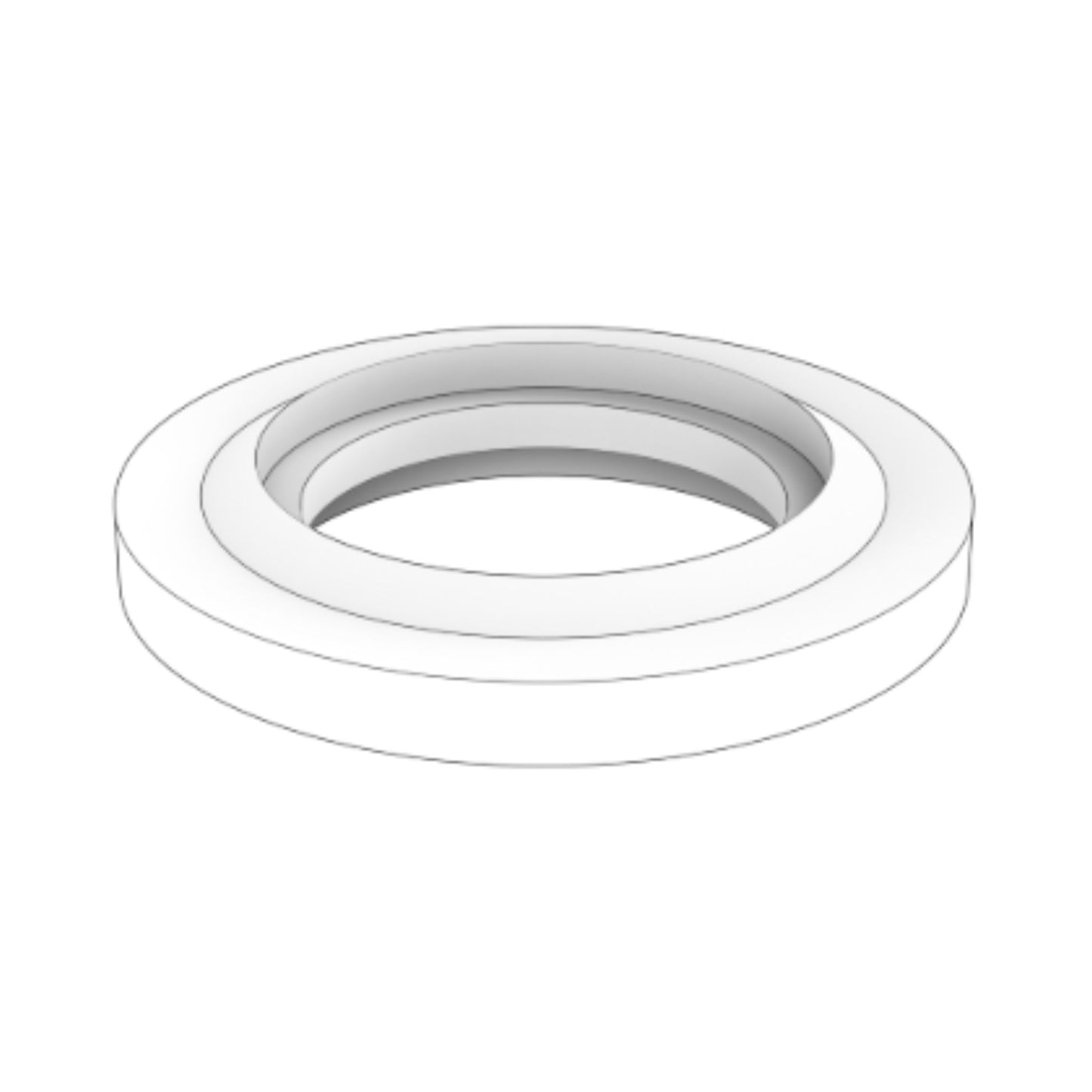 981736 - Gasket