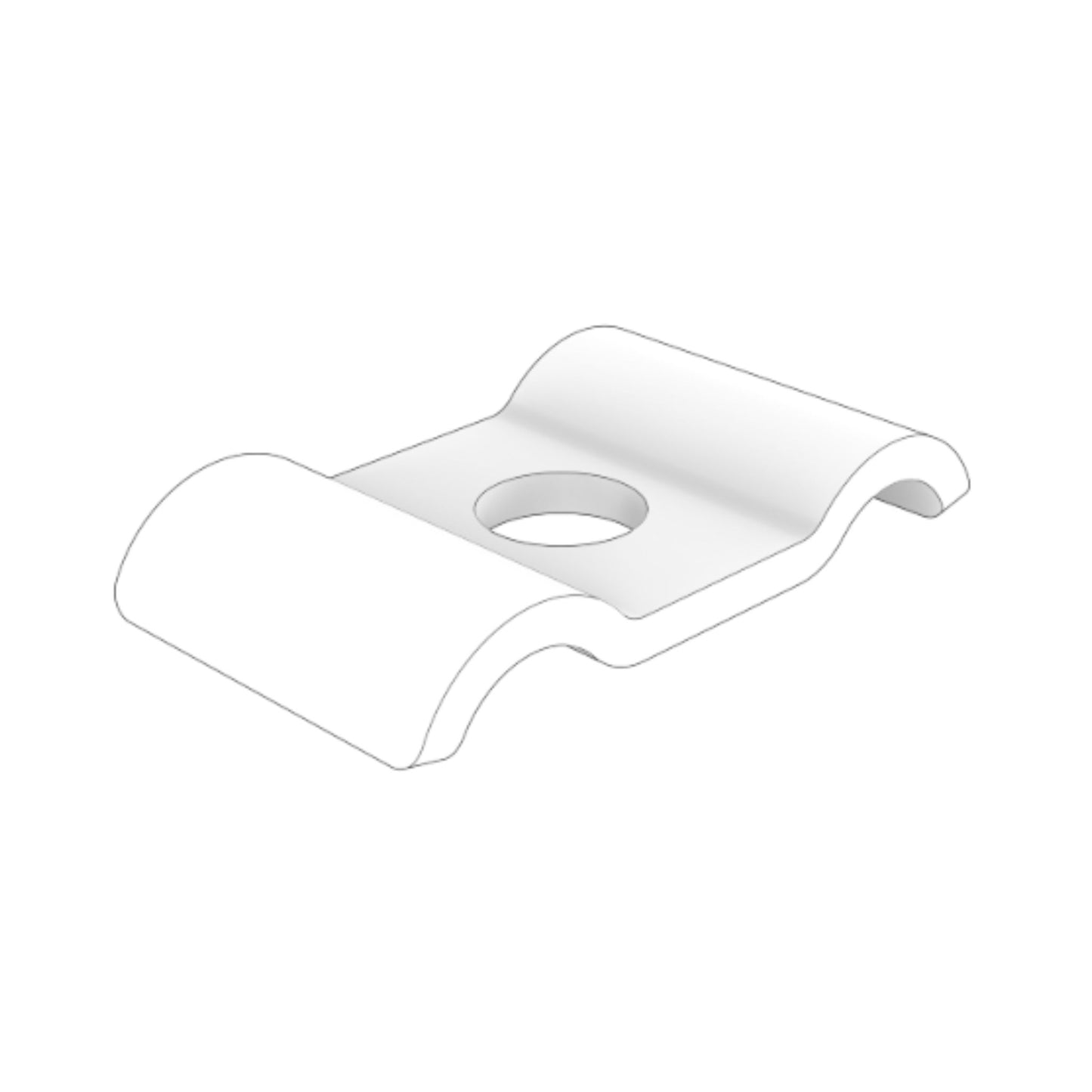 984329 - Clamp