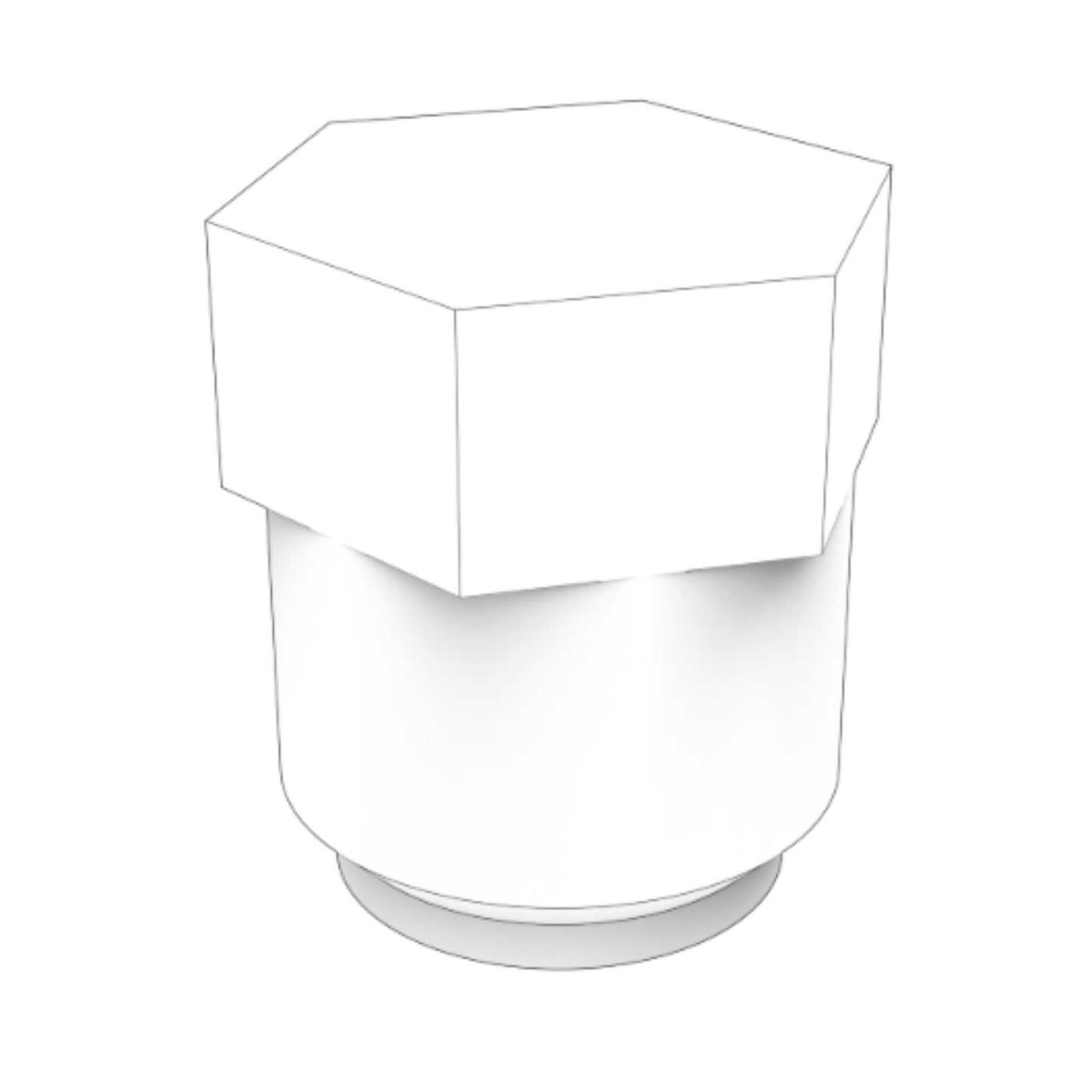 984376- Plug