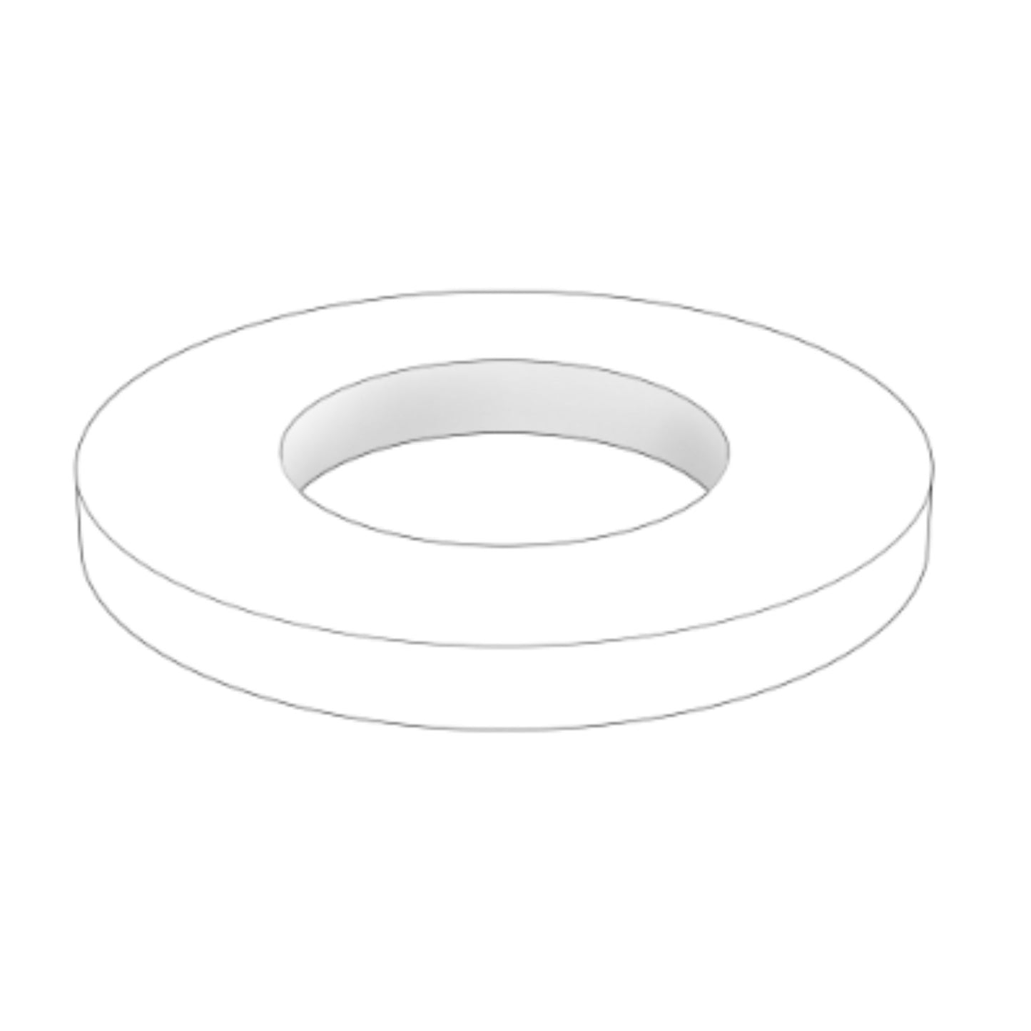 984391 - Washer