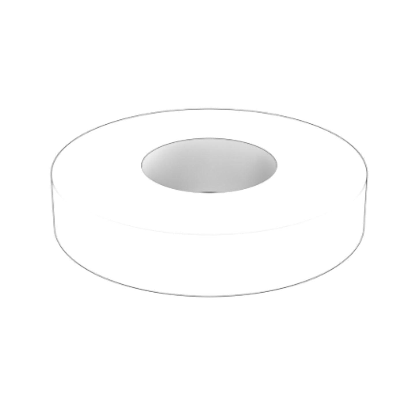 984935 - Sealing Ring