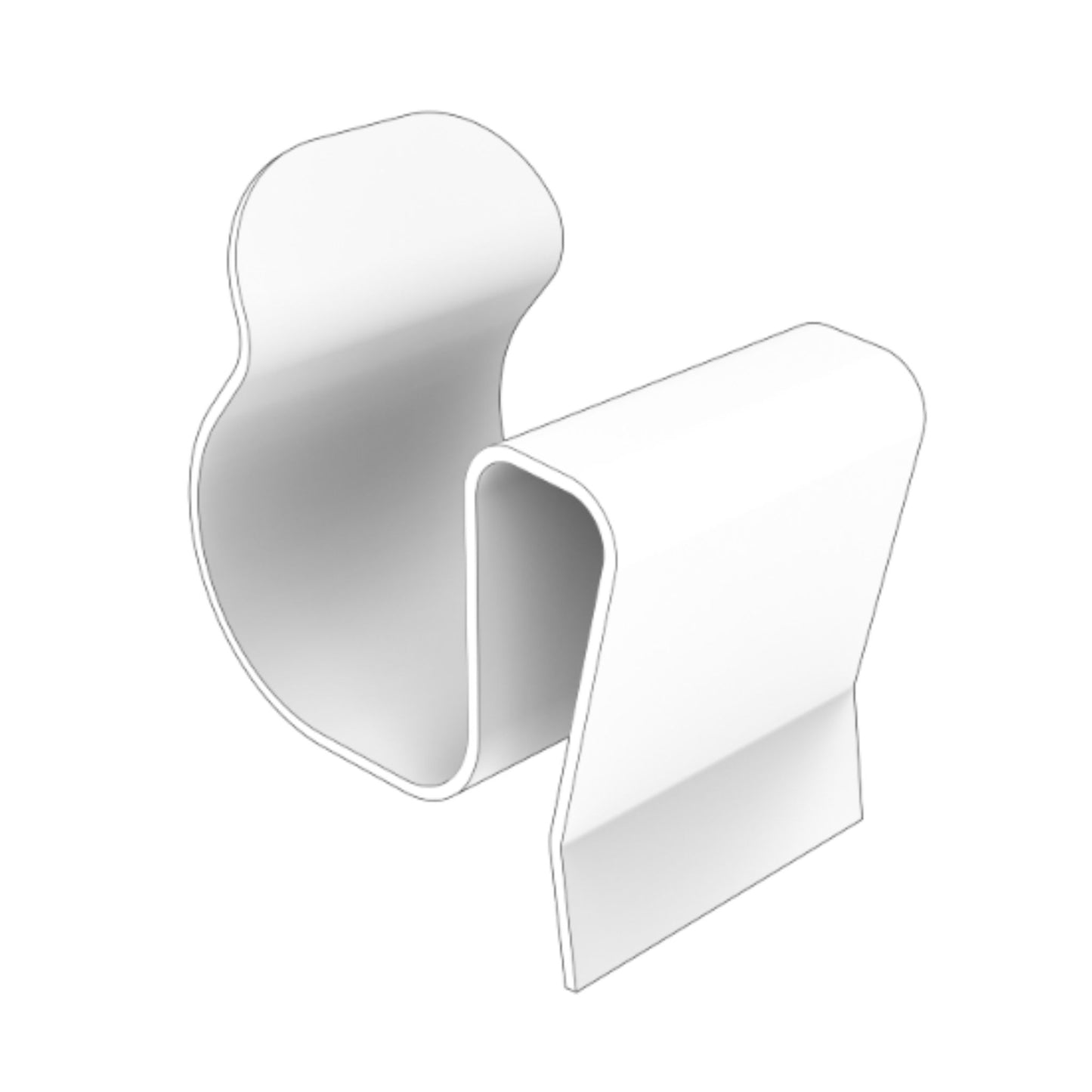 984937 - Retainer
