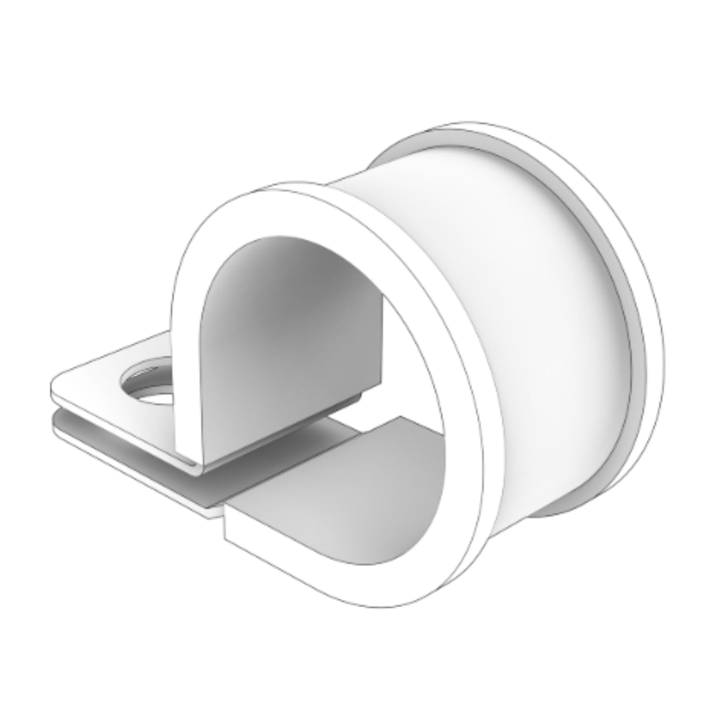 984949 - Clamp