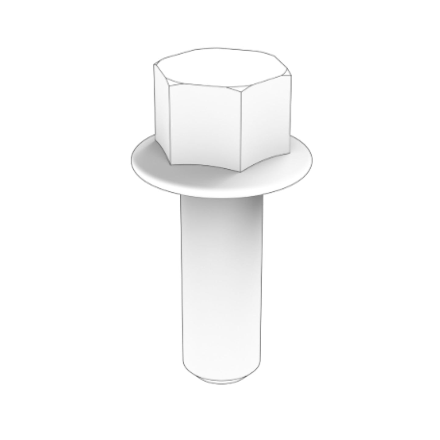 985373 - Screw
