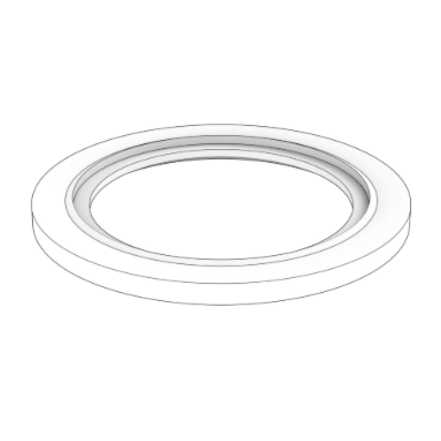 993300 - Gasket