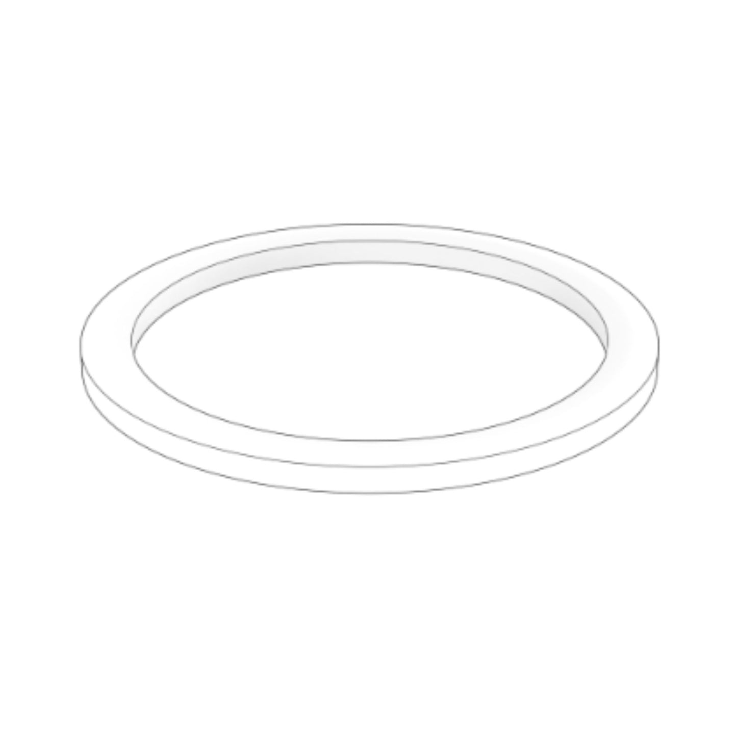 993407 - Gasket