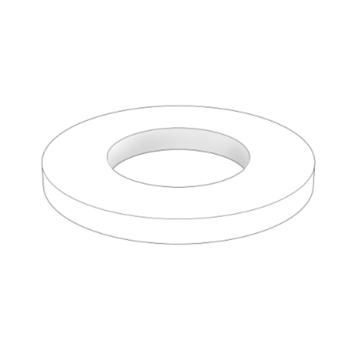 994868 - Washer