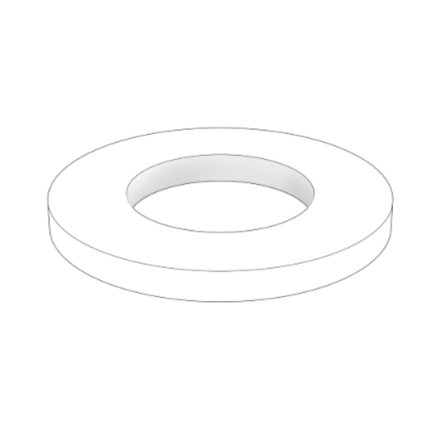994869 - Washer