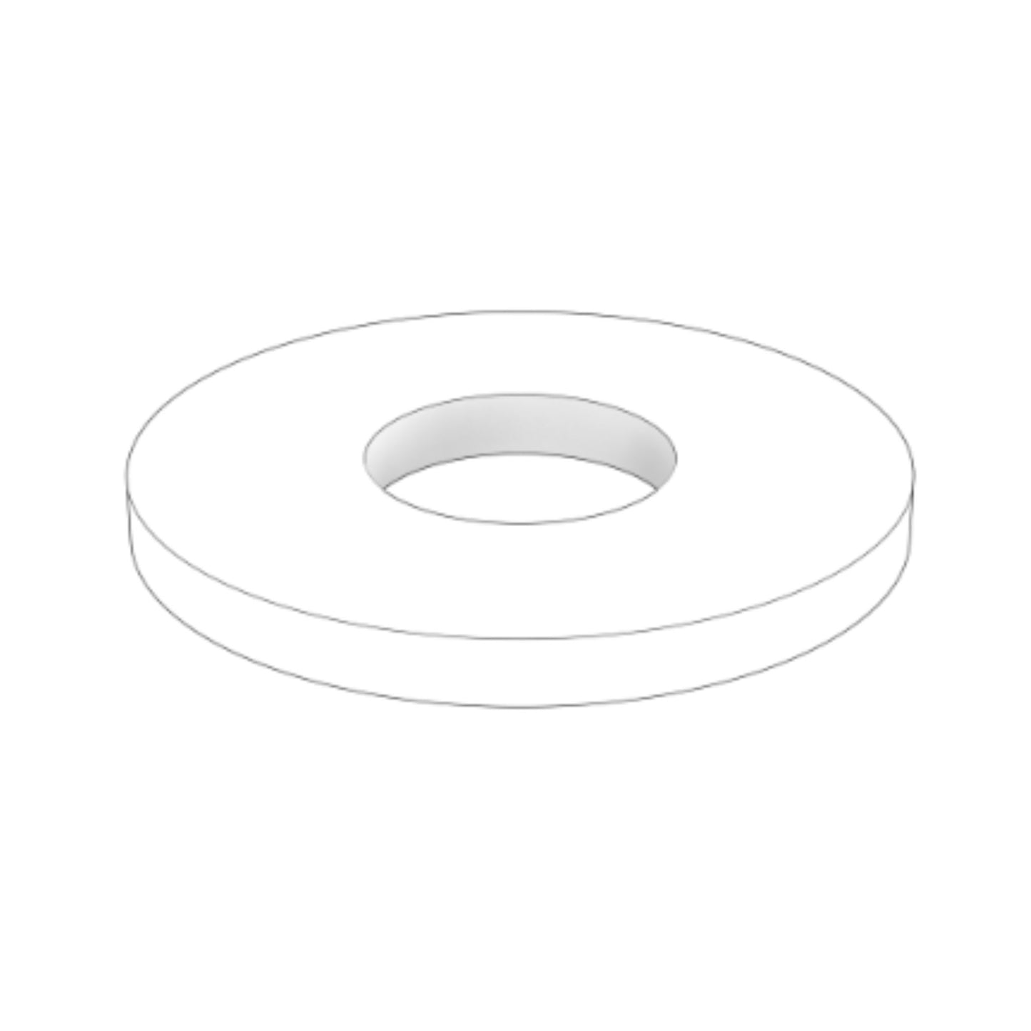994878 - Washer