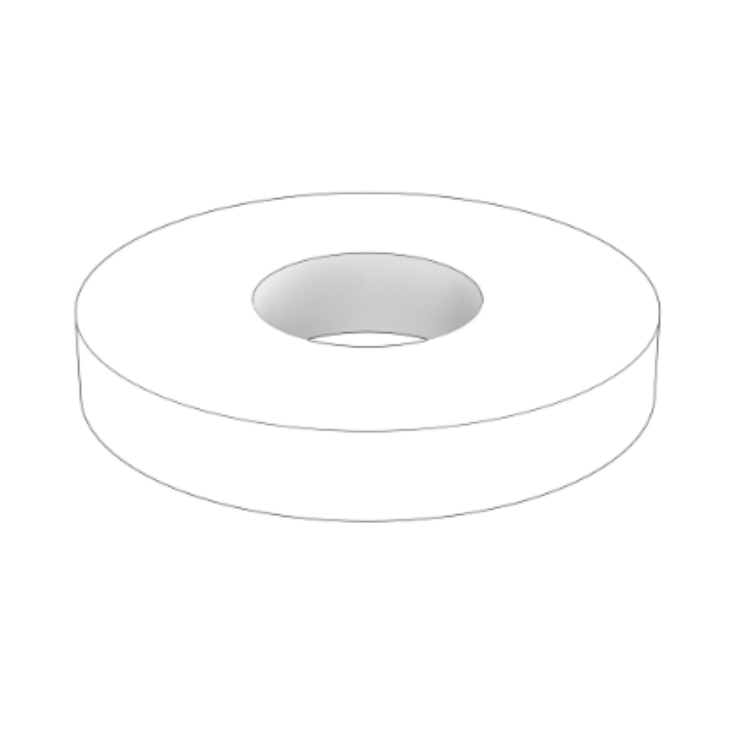 994881 - Washer