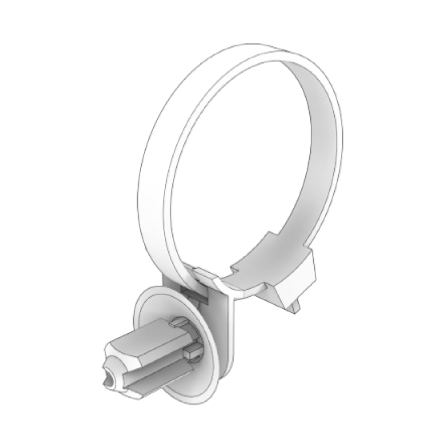 994891 - Cable Tie