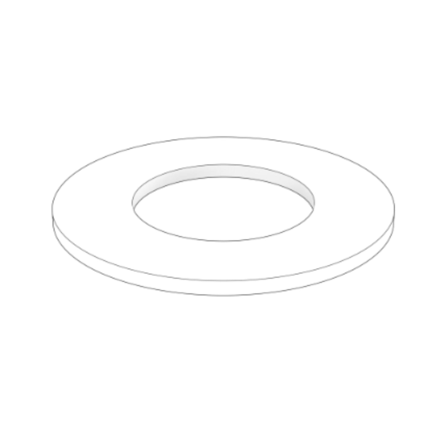 994892 - Spring Washer