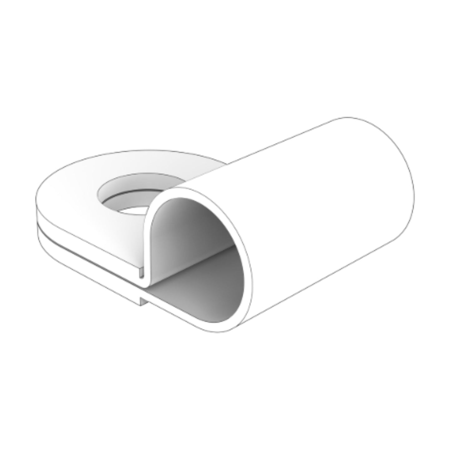 996842 - Clamp