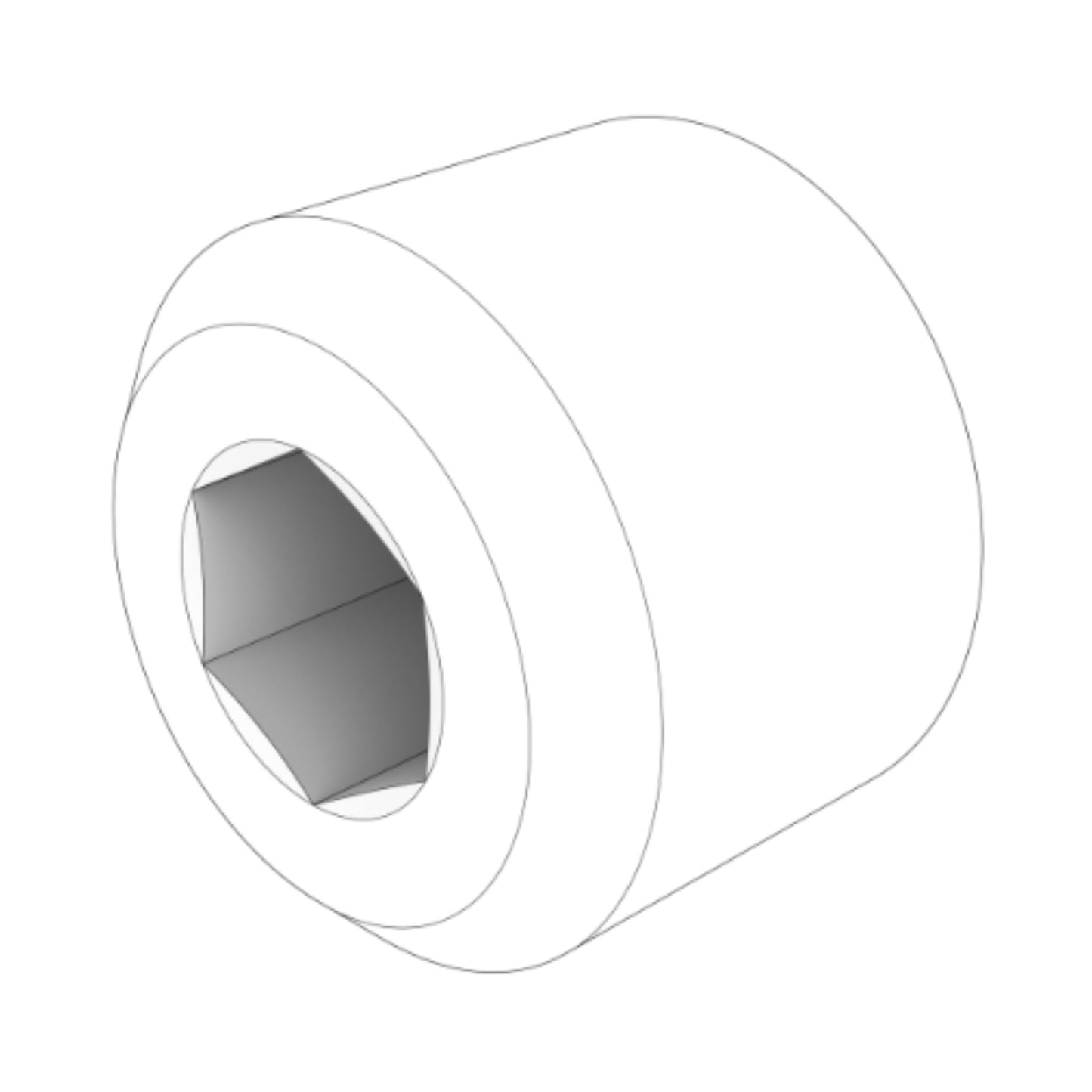 997711 - Plug