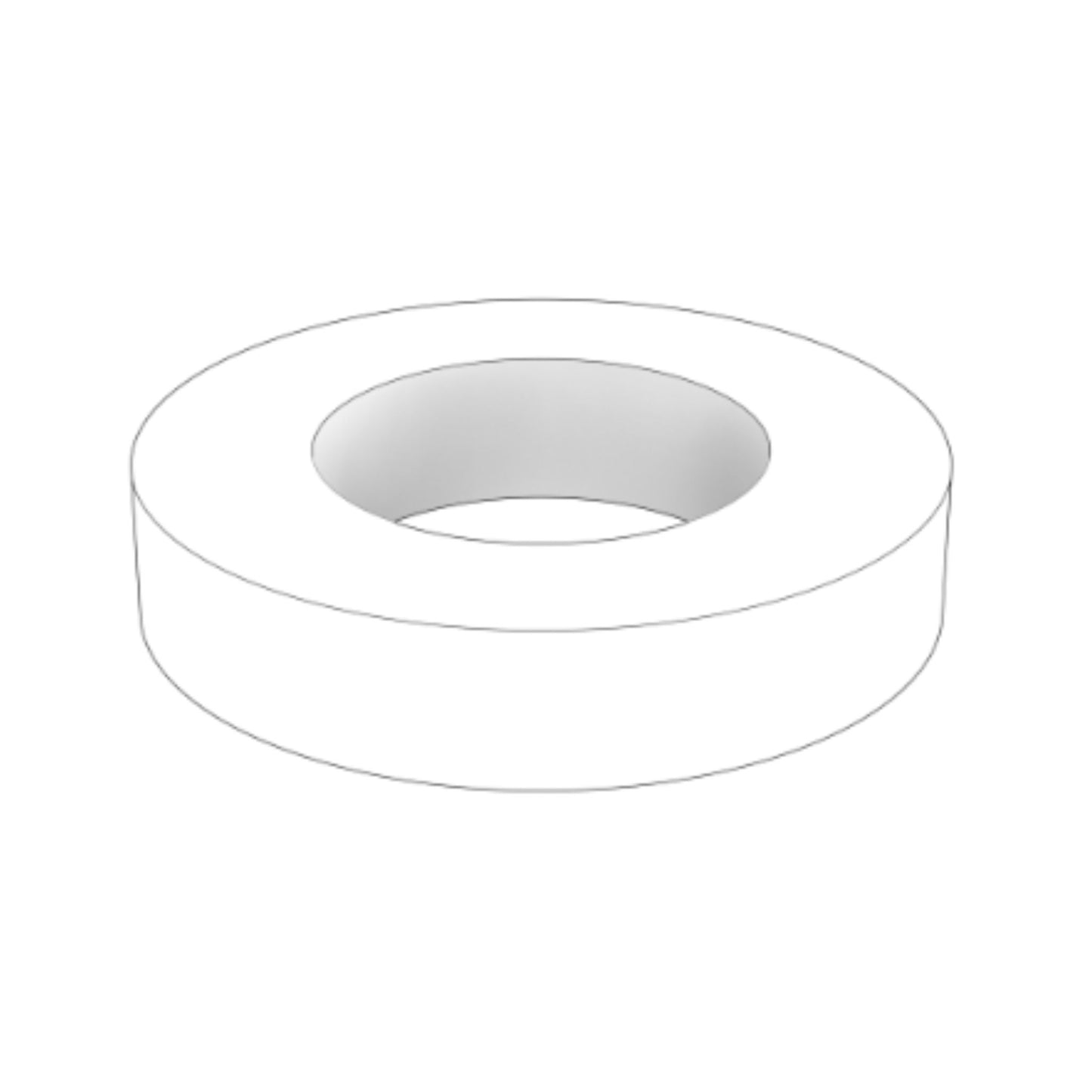 997823 - Washer