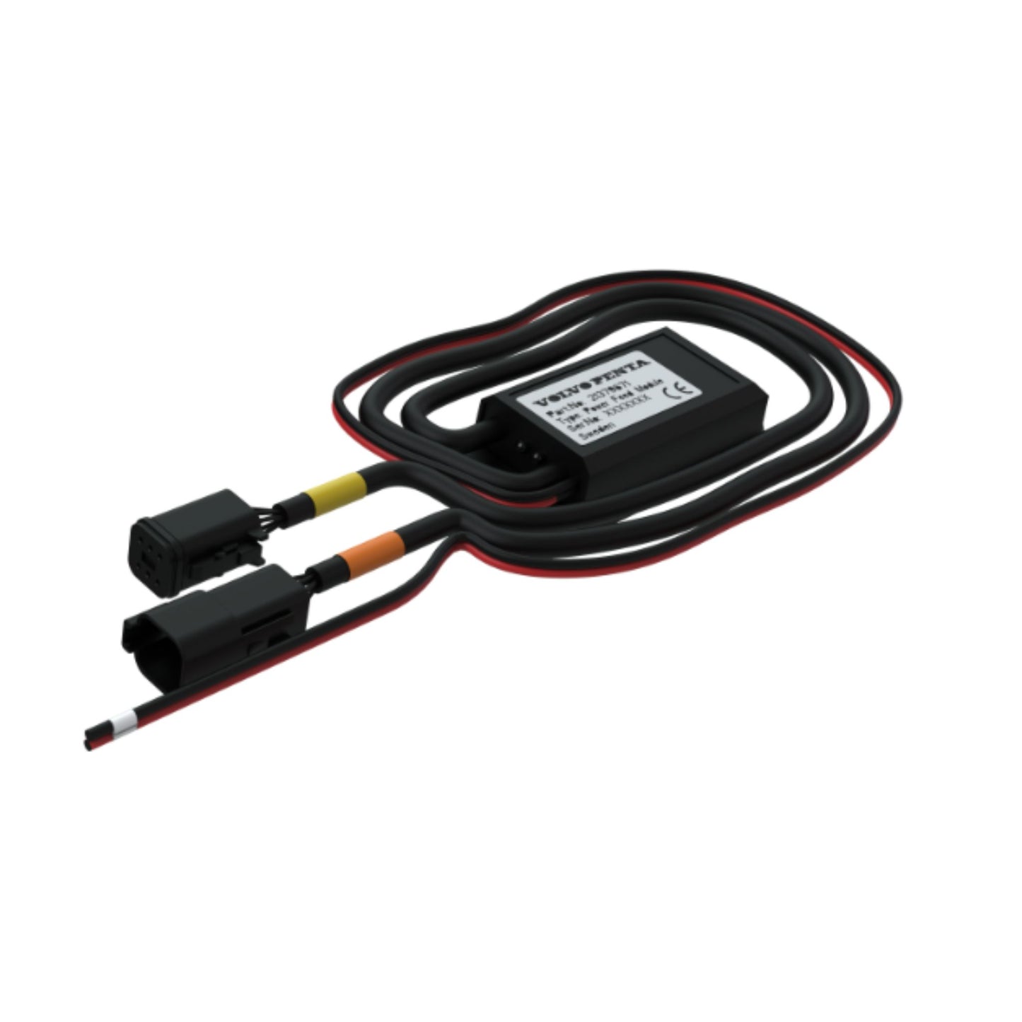 21379779 - Network Adapter