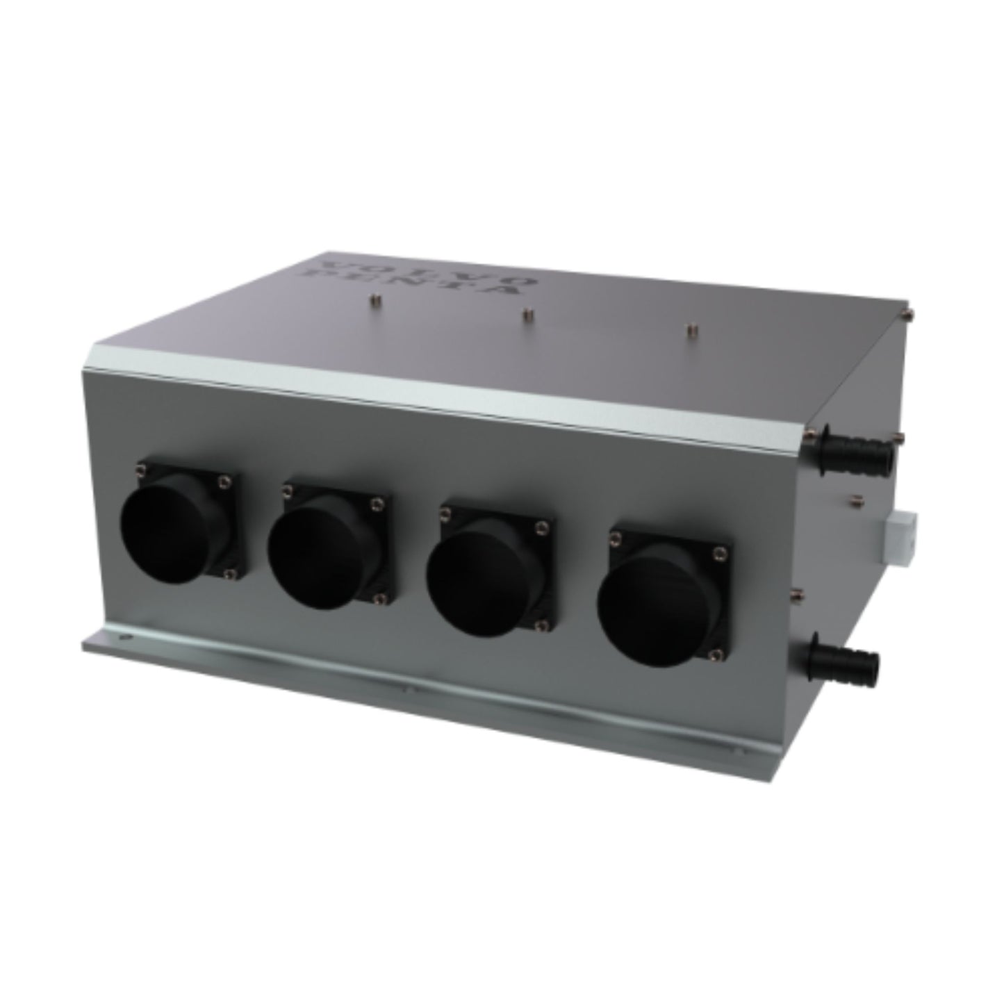 21621754 - Air Heater