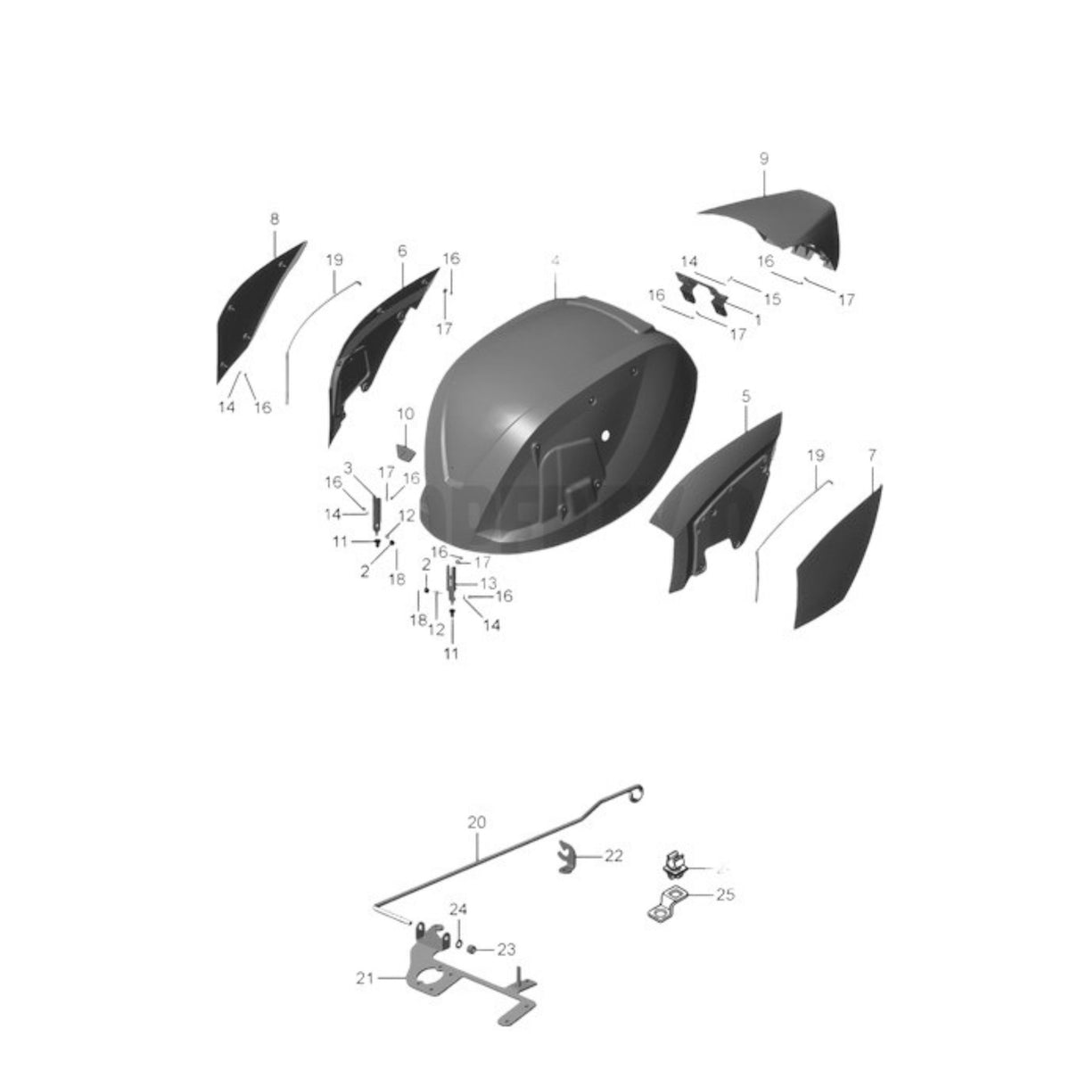 23643323 - Cover