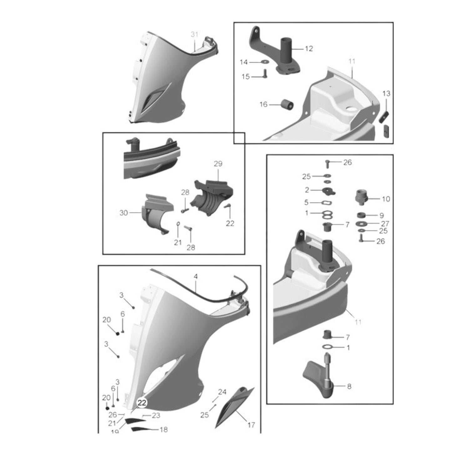 23643357 - Latch