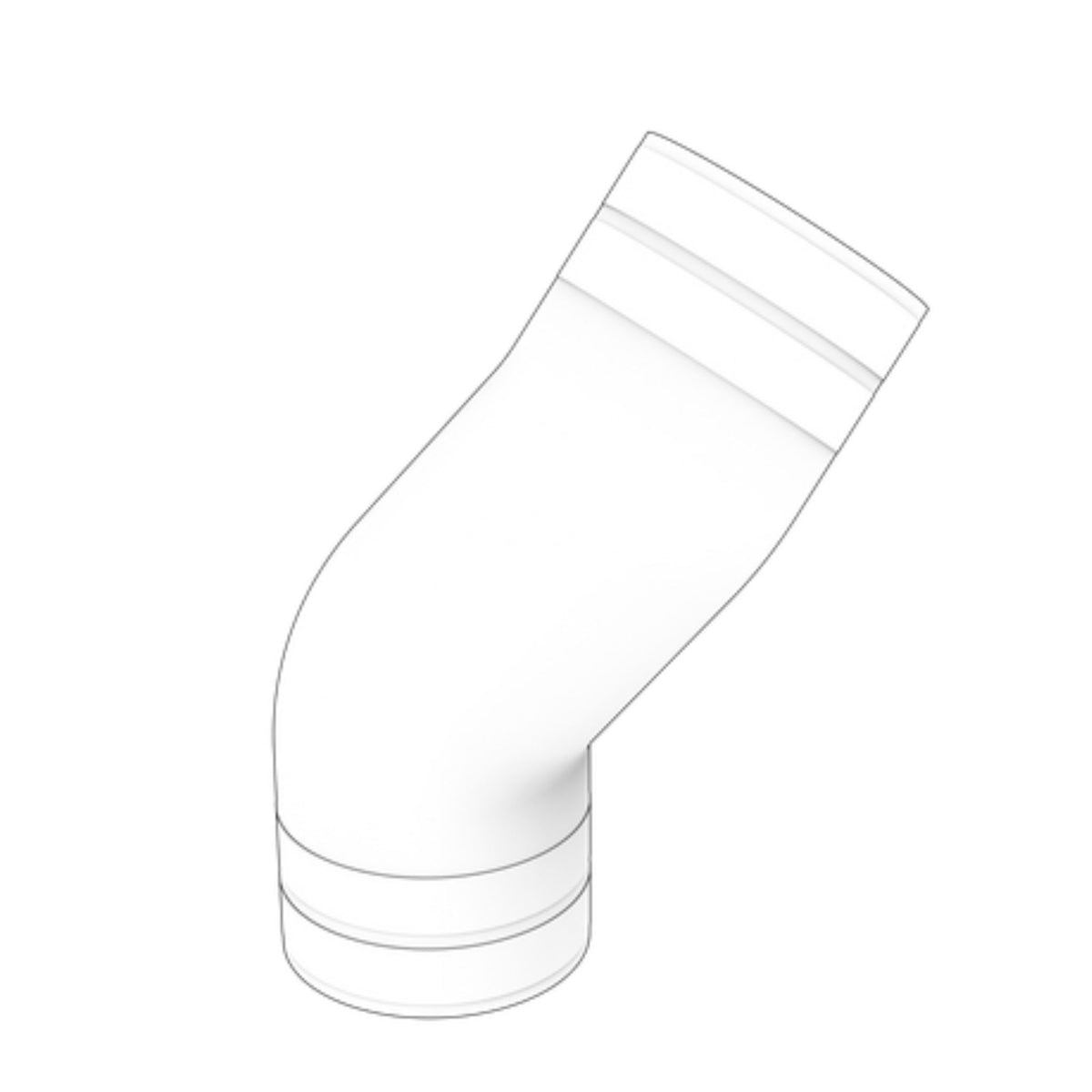 23649399 - Hose