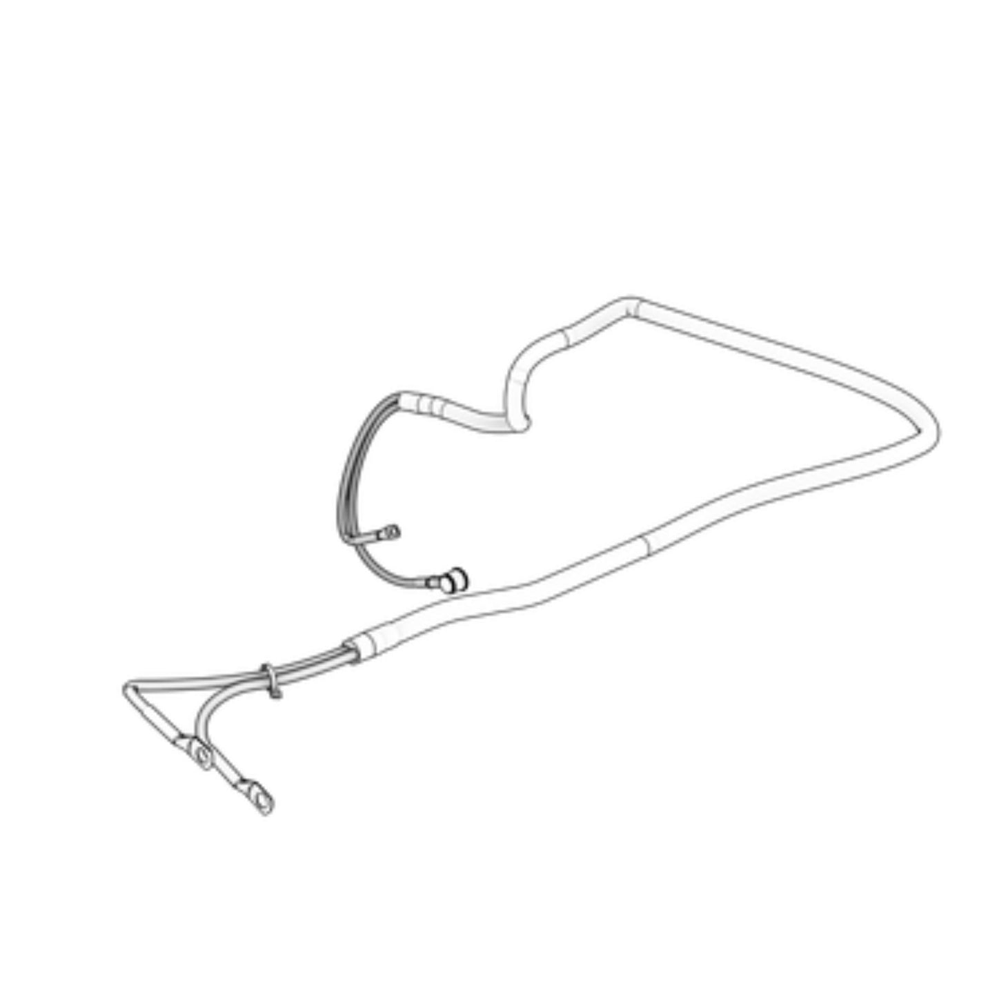 23650254 - Power Cable