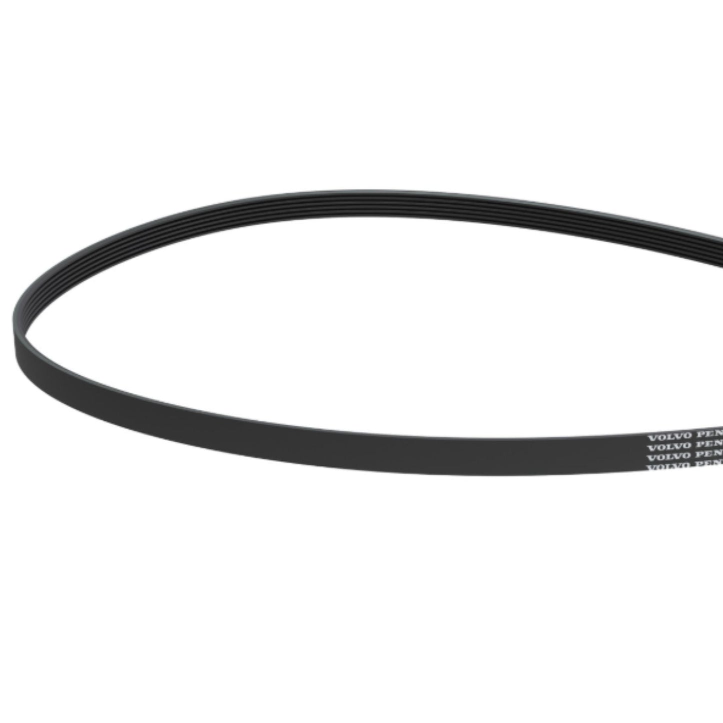 24677241 - V-Ribbed Belt