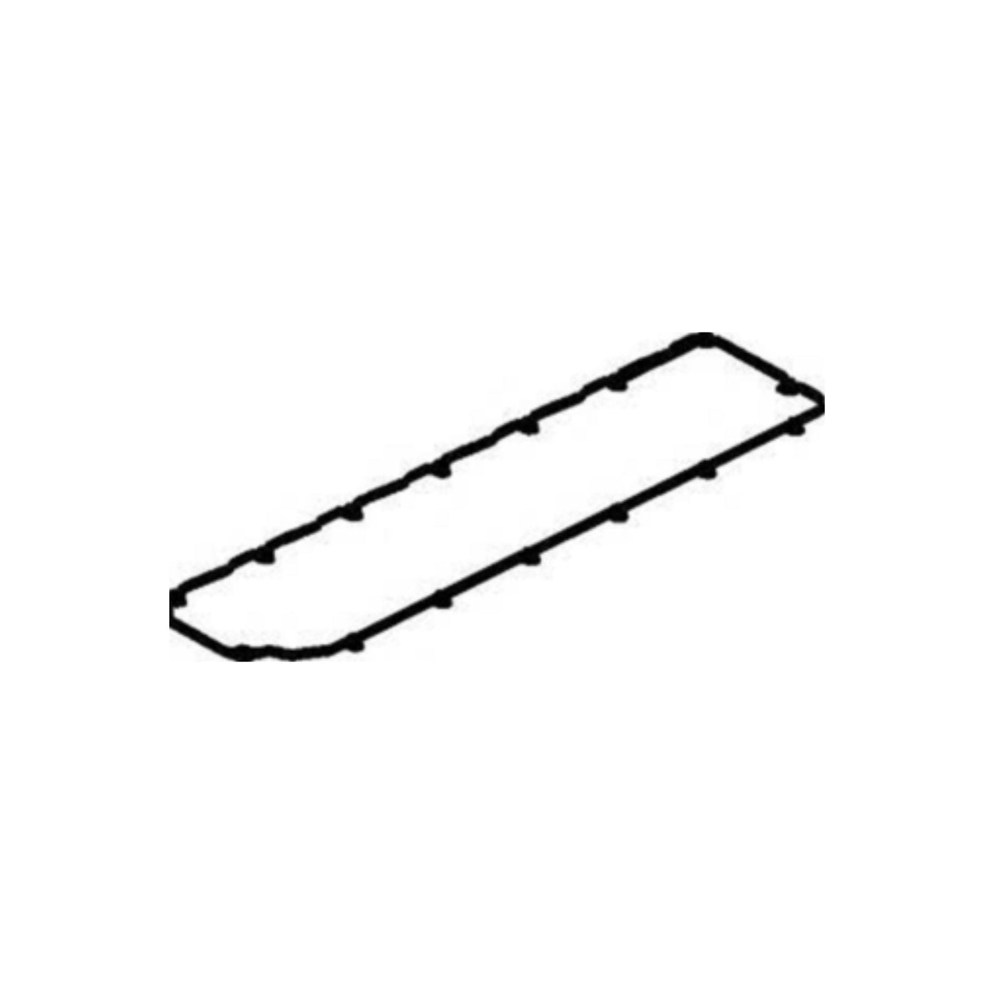20788793 - Plane Gasket