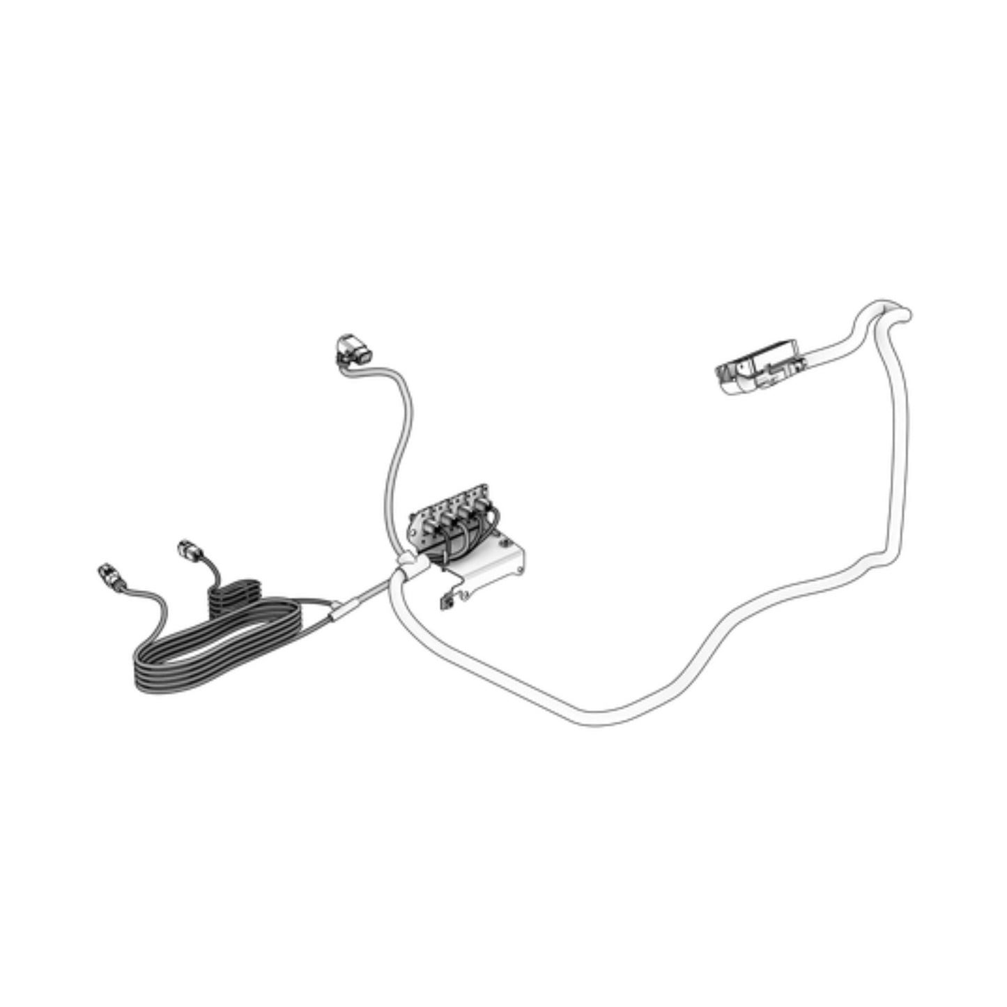 23656592 - Wiring Harness