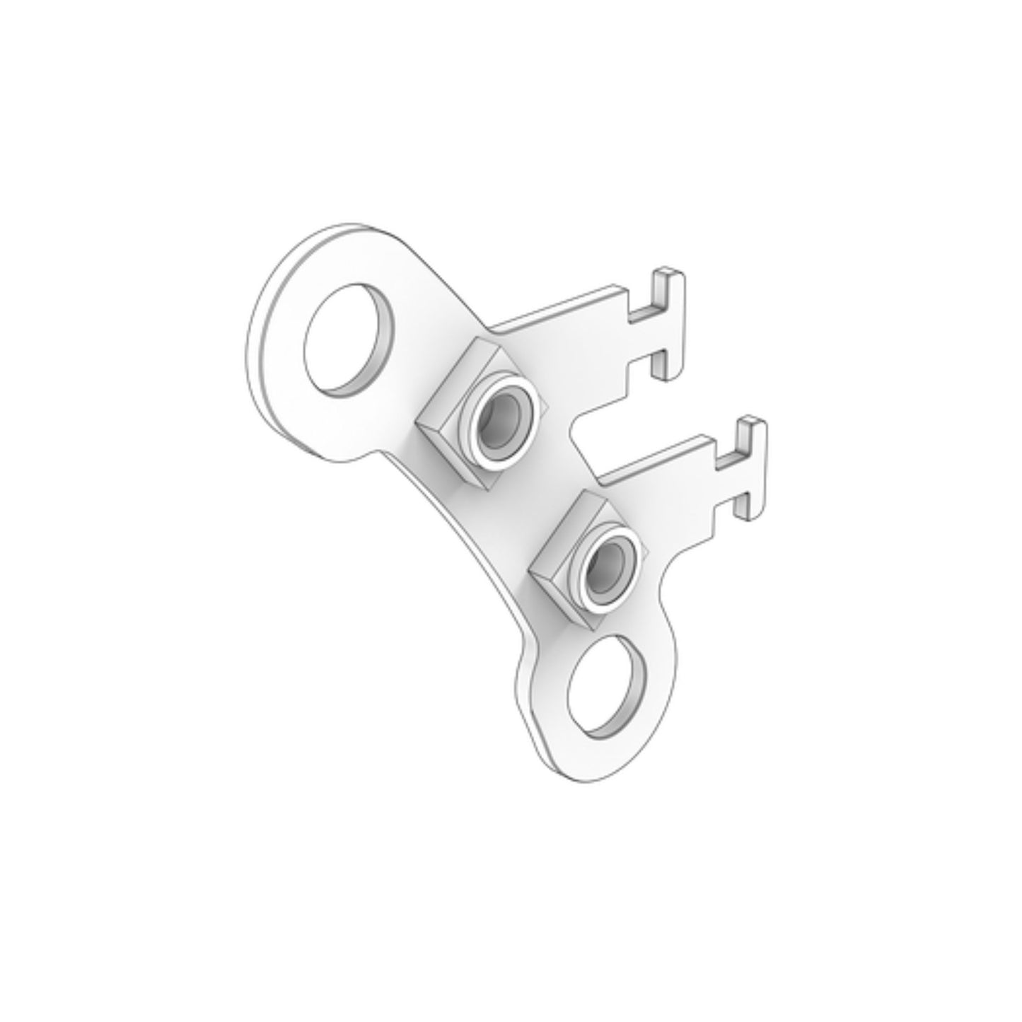 23559901 - Ground Terminal