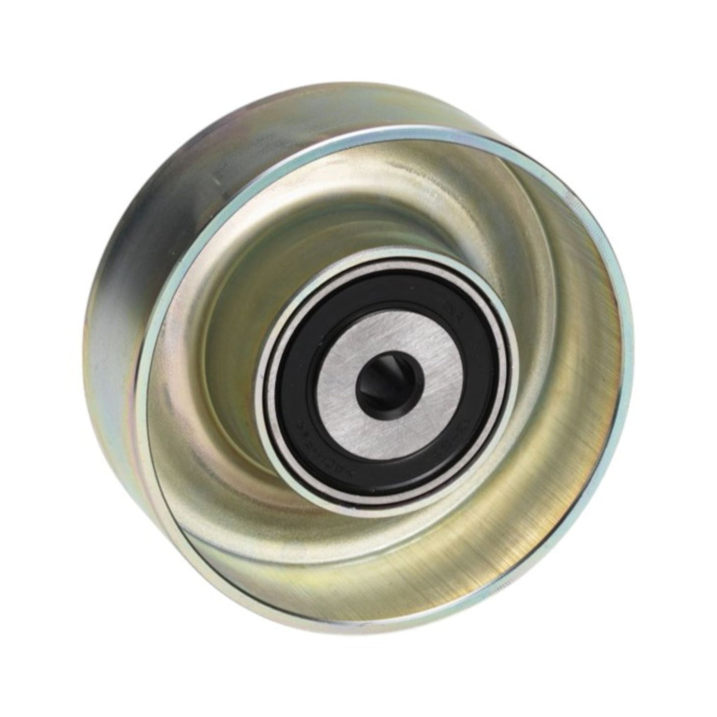 3847482 - Idler Pulley