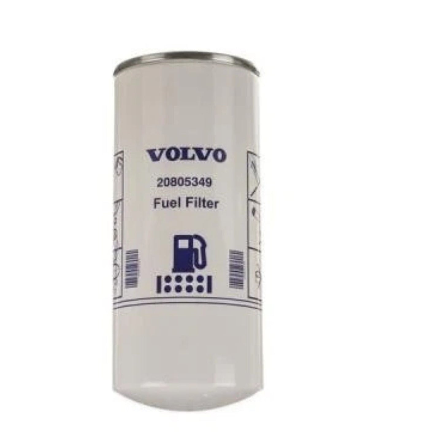 20805349 - Fuel Filter