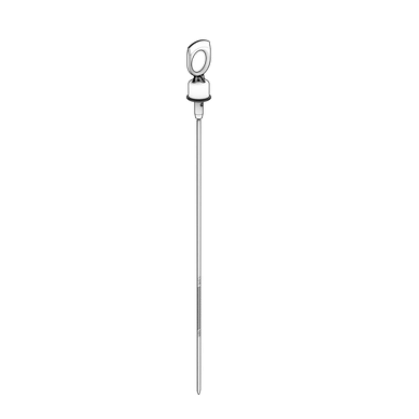 23667044 - Oil Dipstick