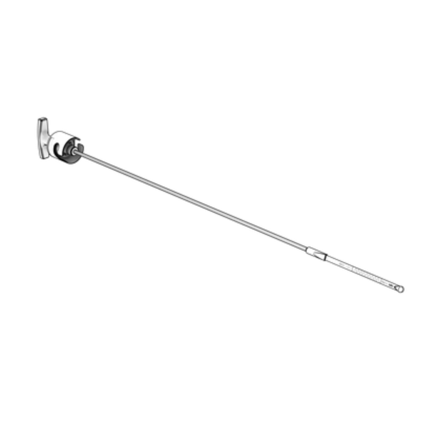 23678834 - Oil Dipstick
