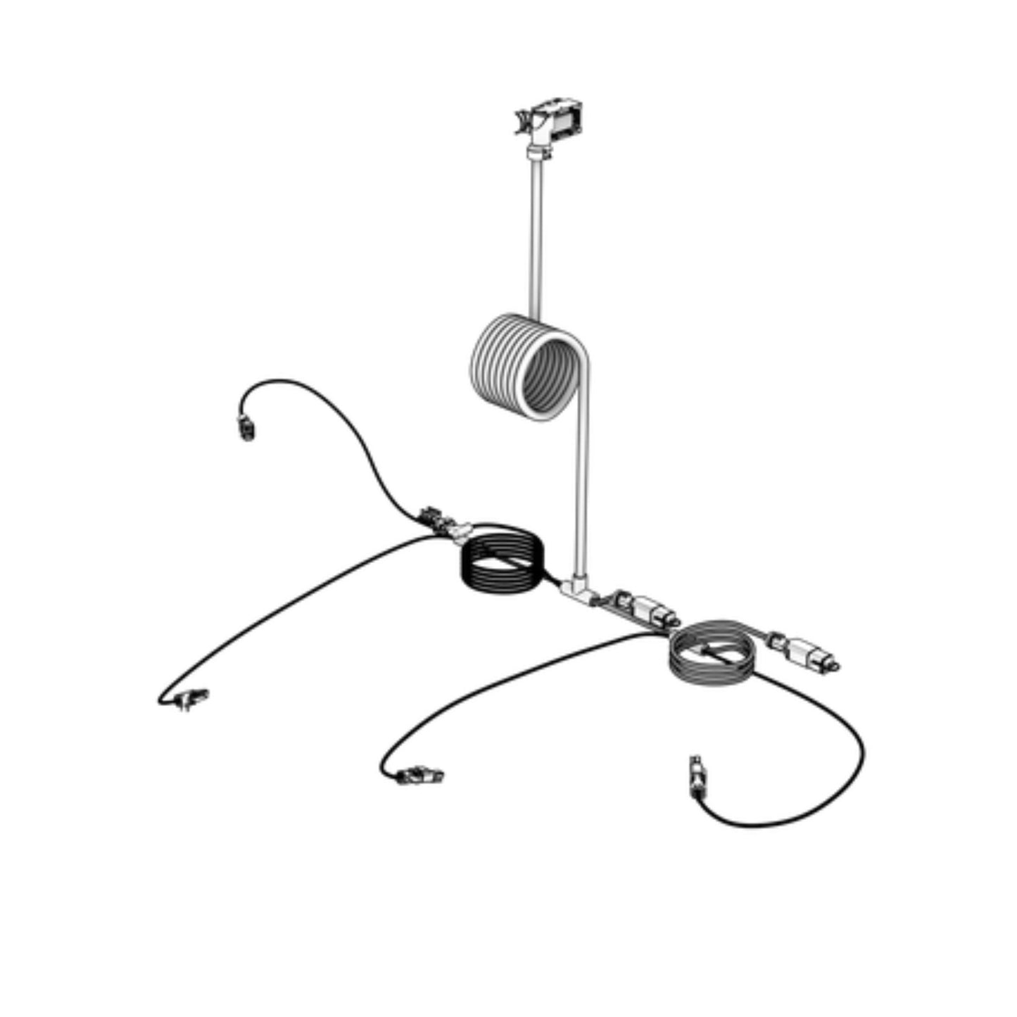 Wiring Harness - 23679878