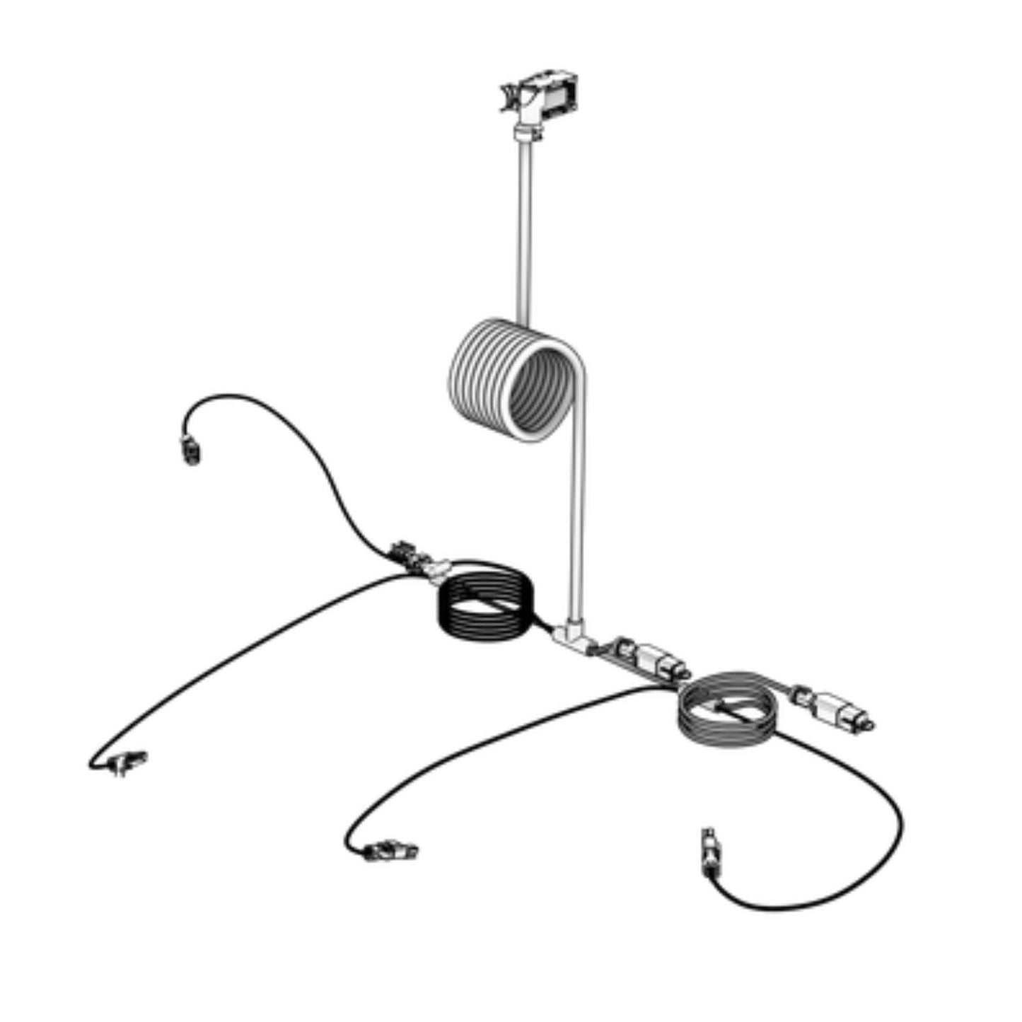 23679879 - Wiring Harness