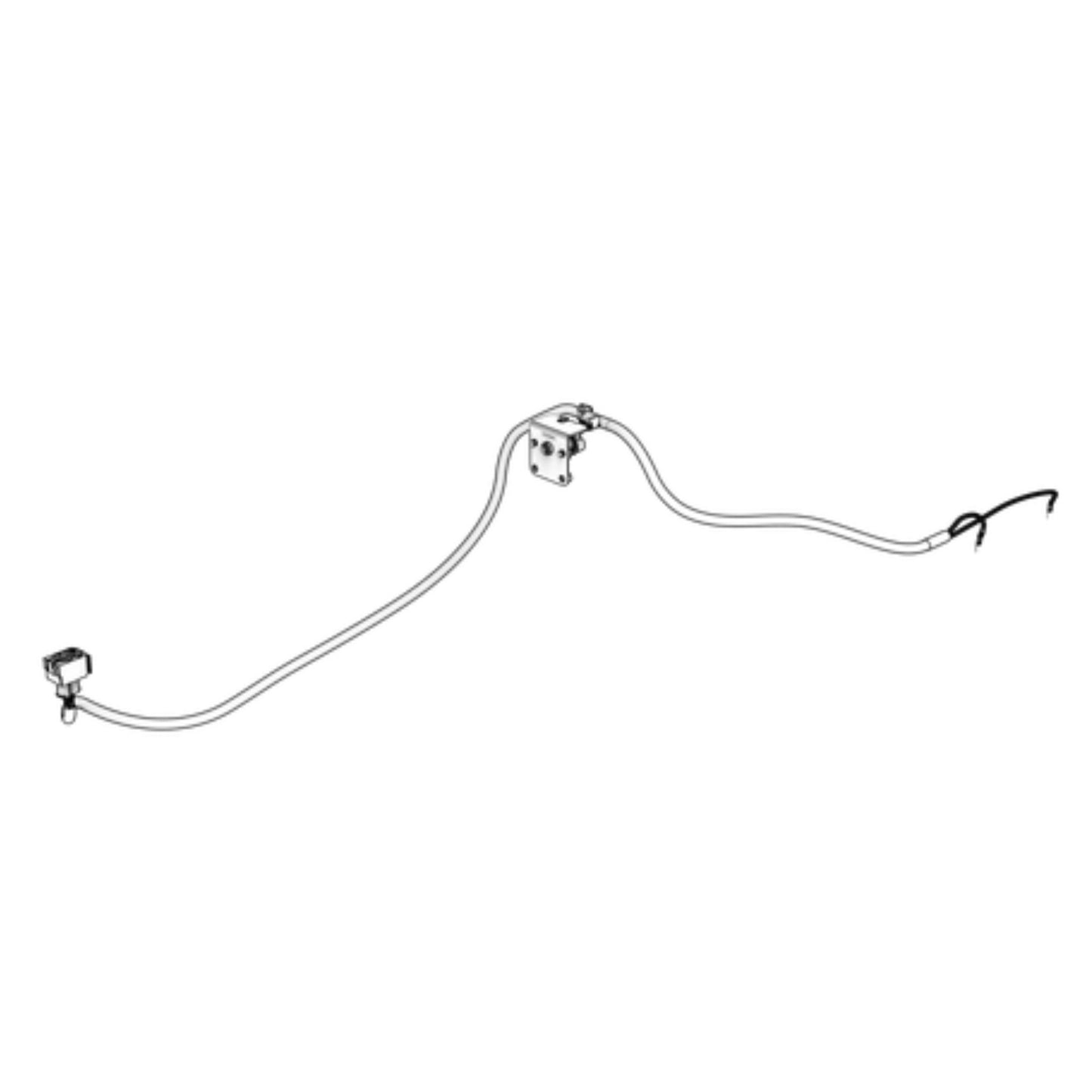 23681290 - Wiring Harness